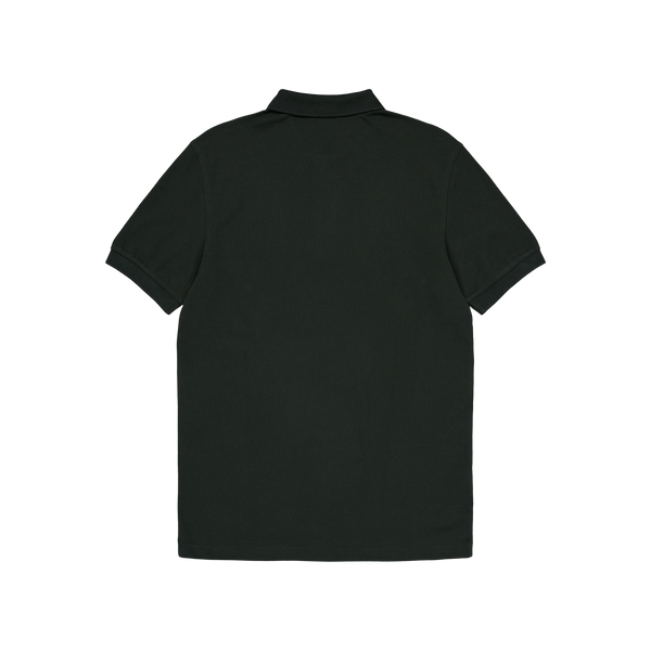Plain Fred Perry Shirt T61