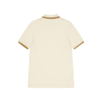 Fred Perry Twin Tipped Fp Shirt 691
