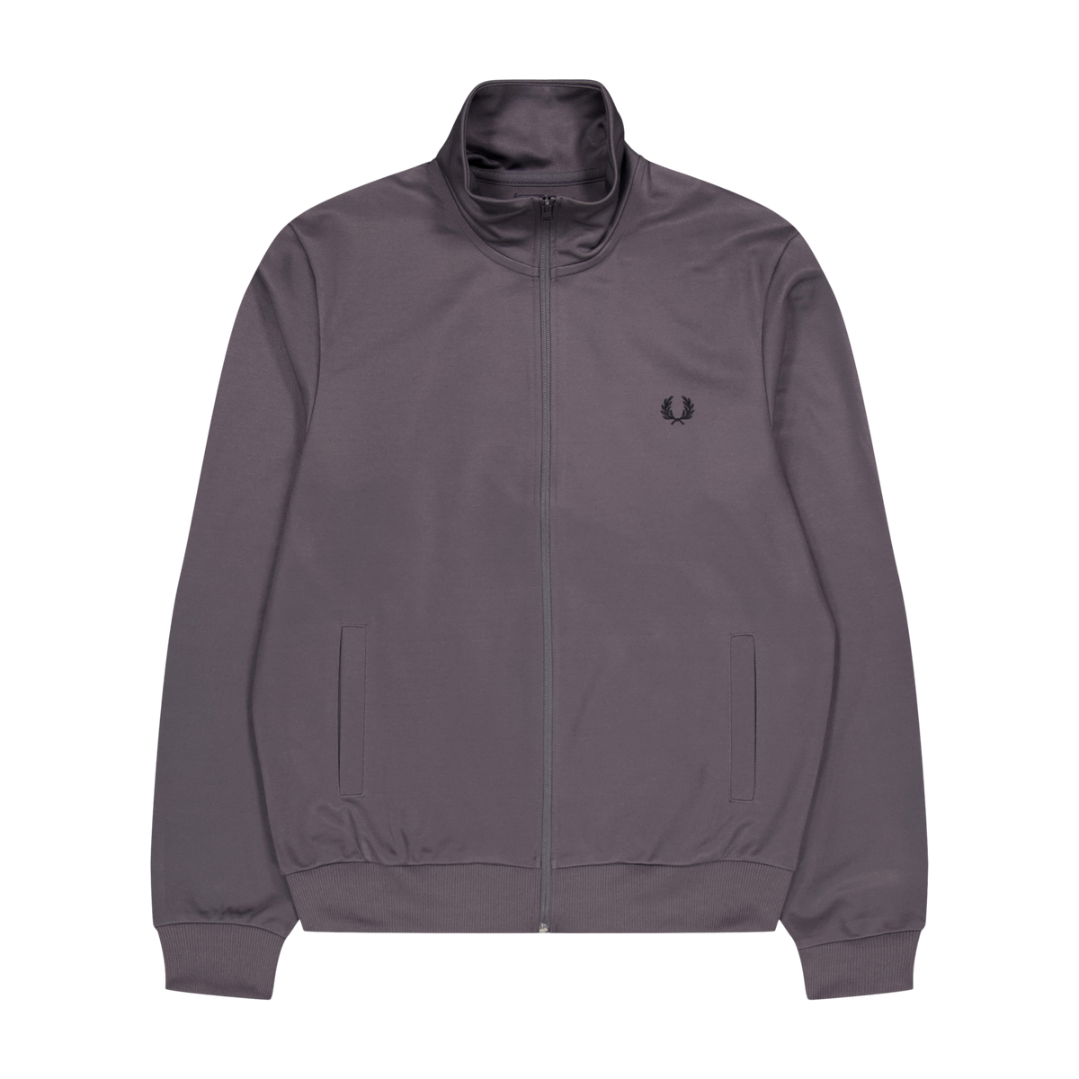 Fred Perry Track Jacket G85