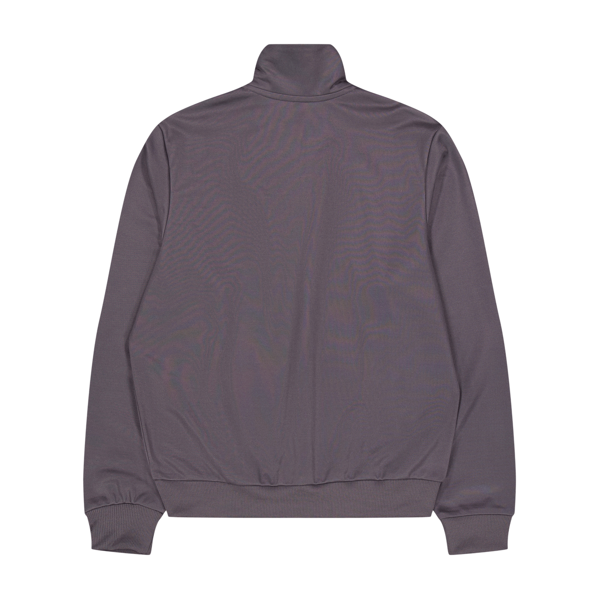 Fred Perry Track Jacket G85