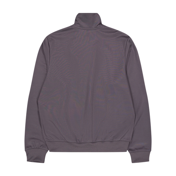 Fred Perry Track Jacket G85