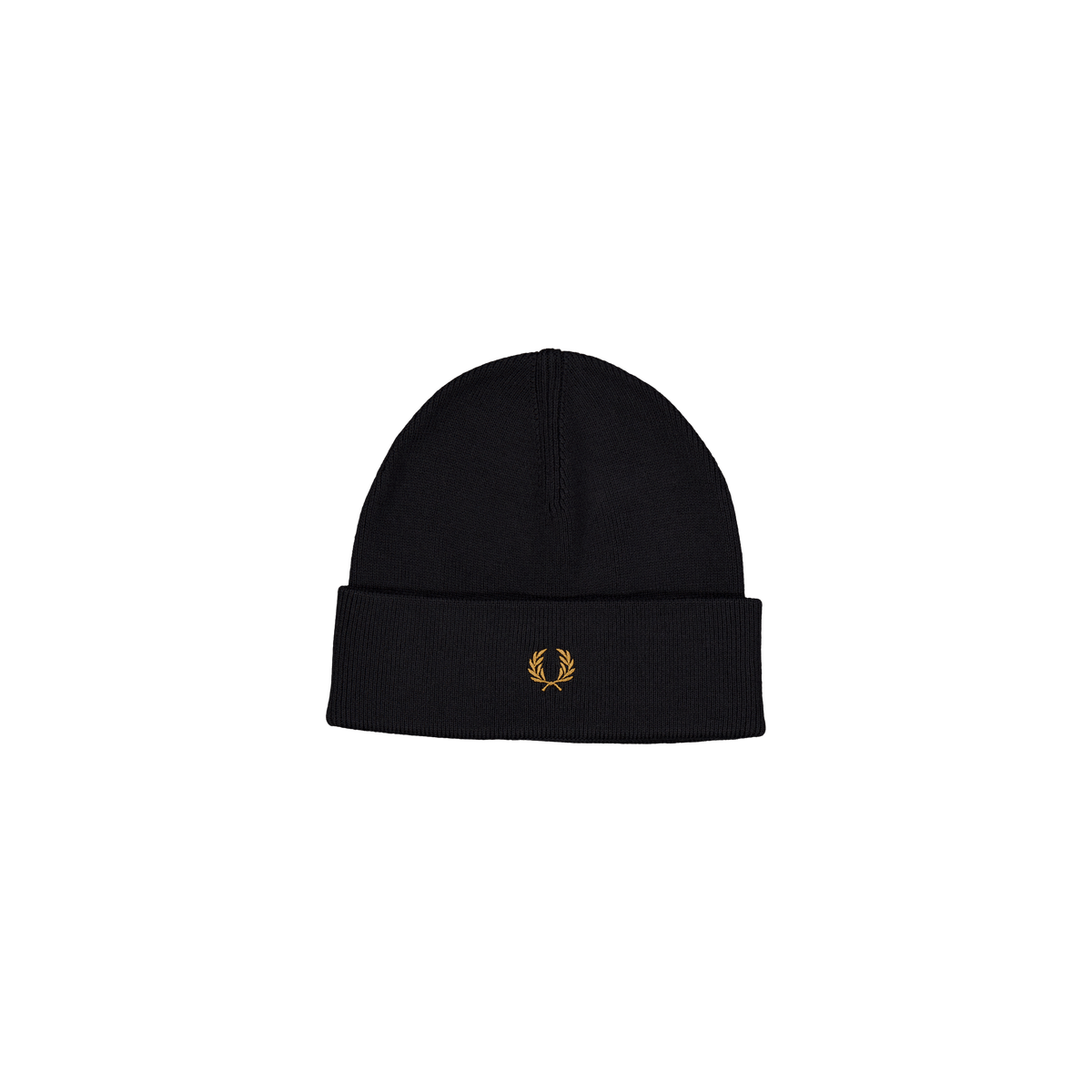 Fred Perry Classic Beanie P11