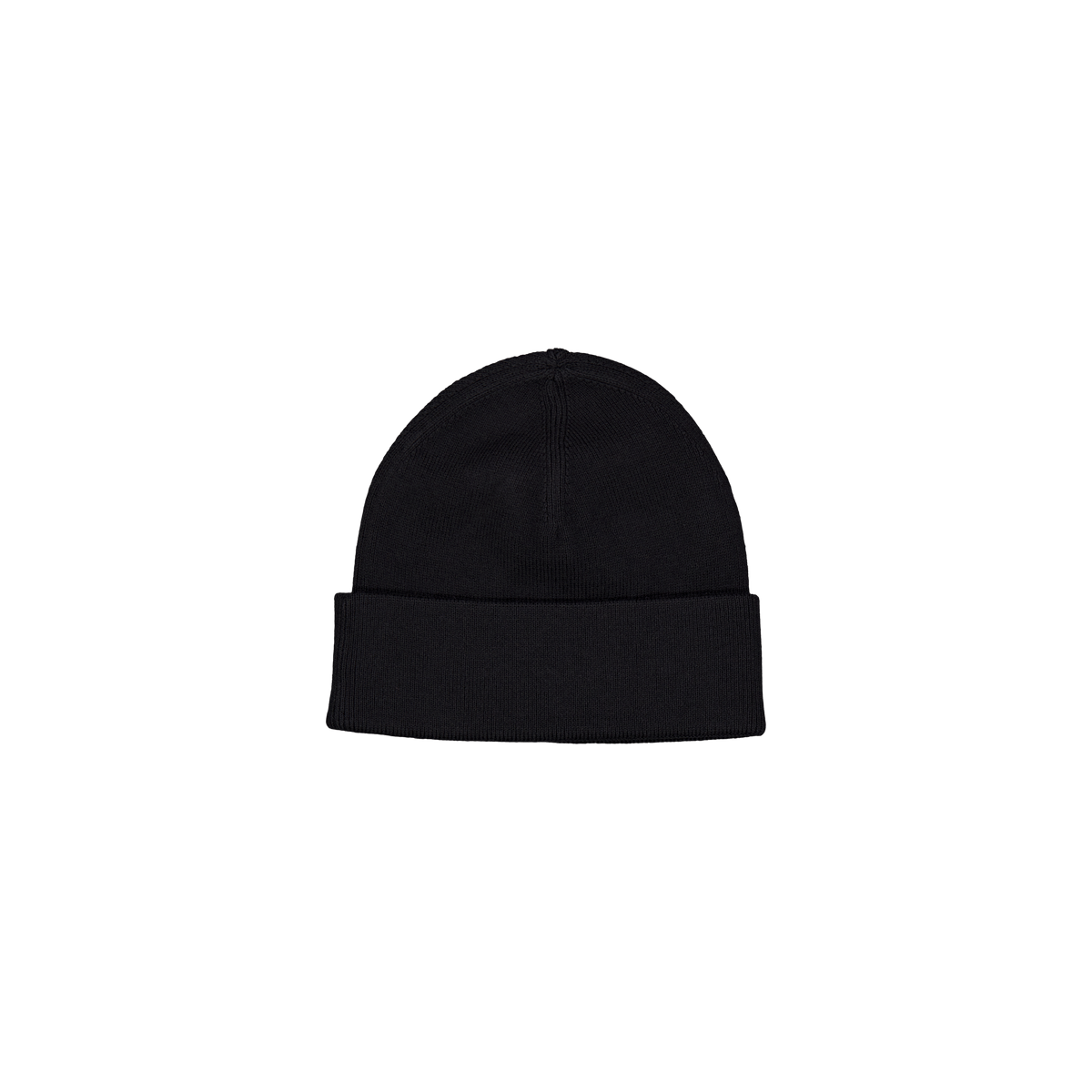 Fred Perry Classic Beanie P11