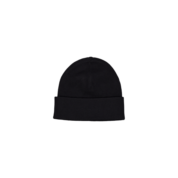 Fred Perry Classic Beanie P11