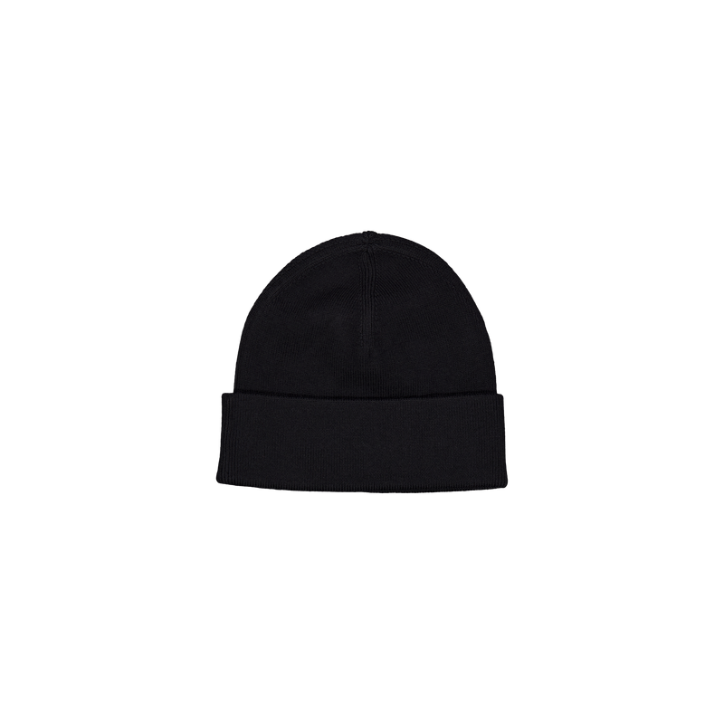 Fred Perry Classic Beanie P11