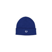 Fred Perry Classic Beanie 143 French