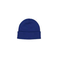 Fred Perry Classic Beanie 143 French