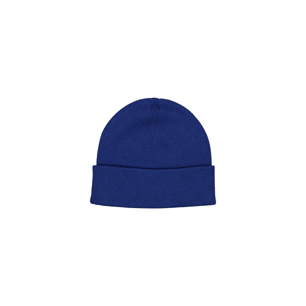 Fred Perry Classic Beanie 143 French