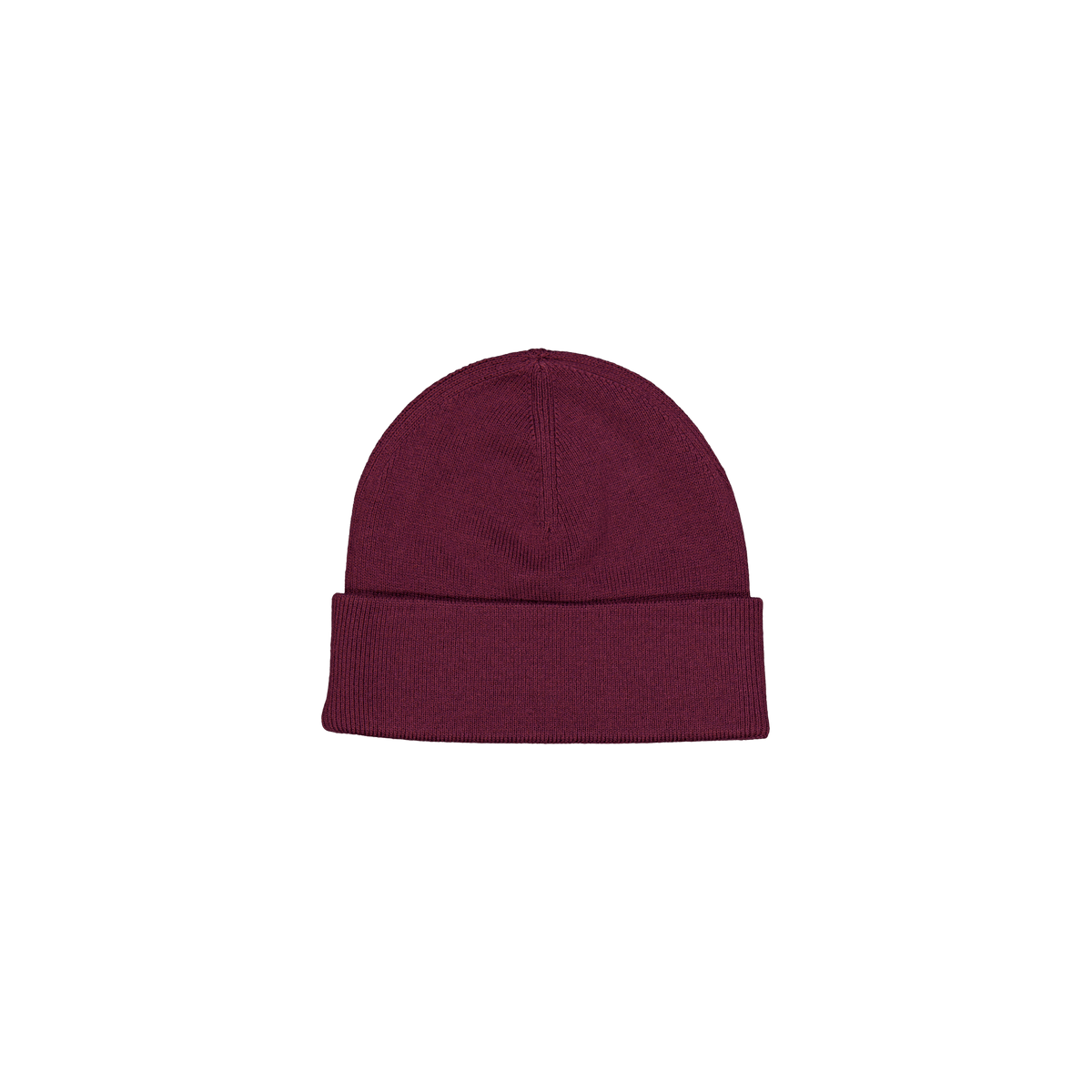 Fred Perry Classic Beanie T13