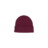 Fred Perry Classic Beanie T13
