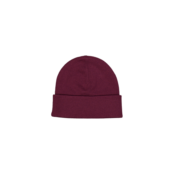 Fred Perry Classic Beanie T13