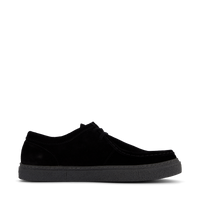 Fred Perry Dawson Low Suede 102