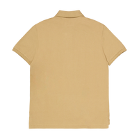 Polo Ralph Lauren Custom Slim Fit Mesh Polo Shir Luxury c8176