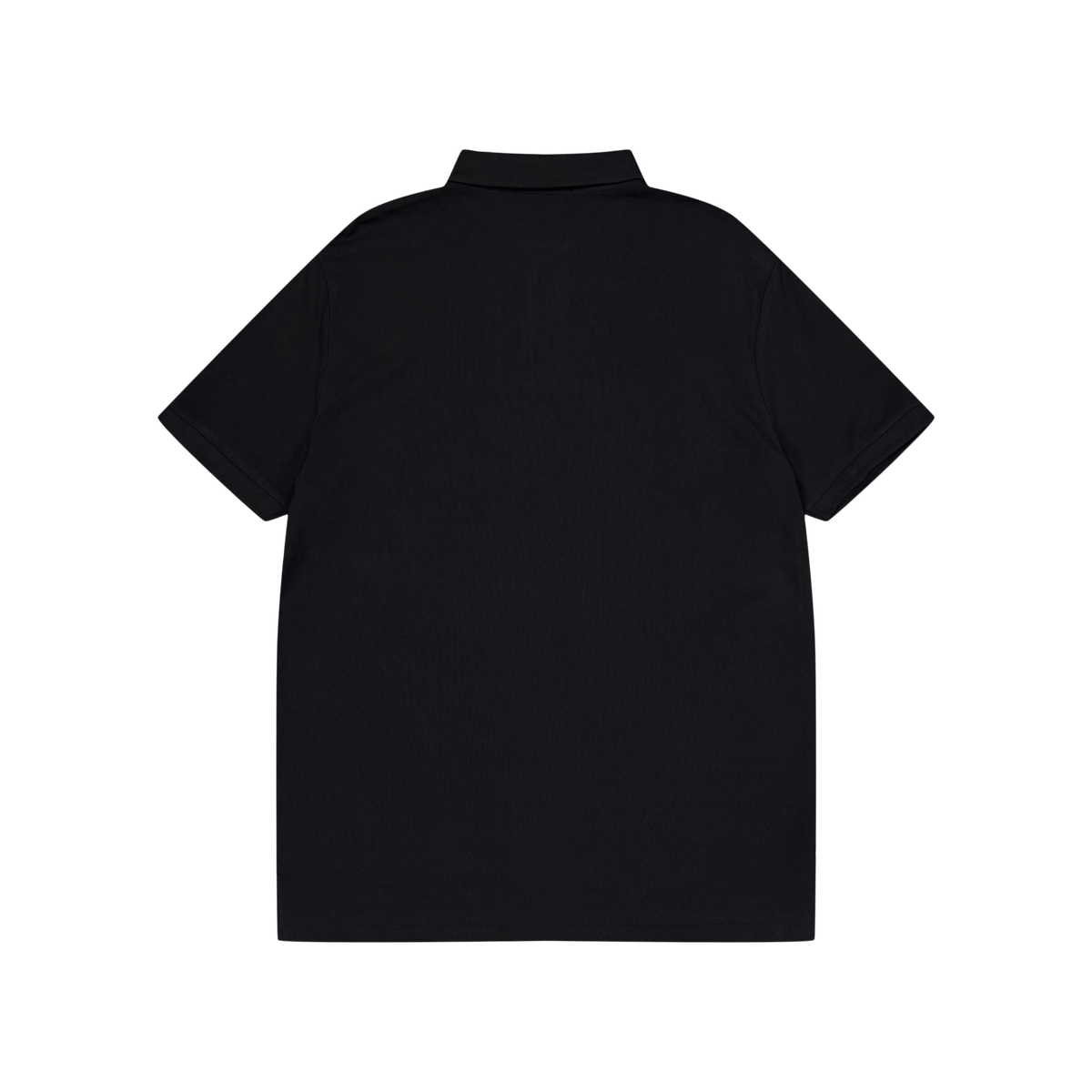 Polo Ralph Lauren Custom Slim Fit Polo Shirt Polo
