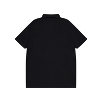 Polo Ralph Lauren Custom Slim Fit Polo Shirt Polo
