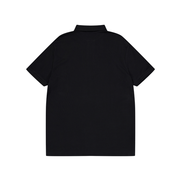 Polo Ralph Lauren Custom Slim Fit Polo Shirt Polo
