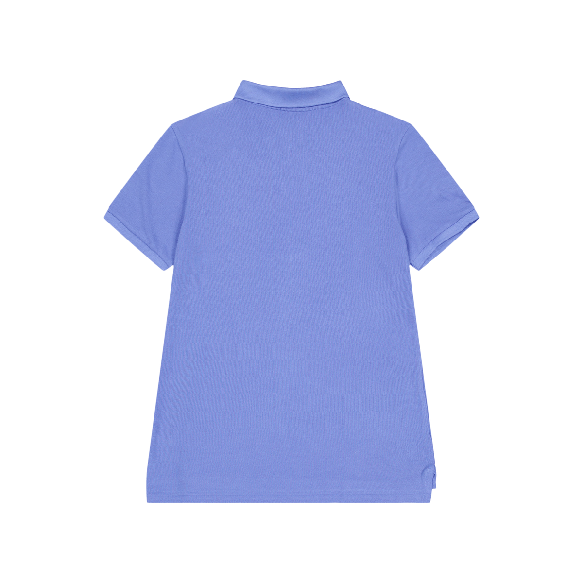 Polo Ralph Lauren Custom Slim Fit Polo Shirt Harbor Island