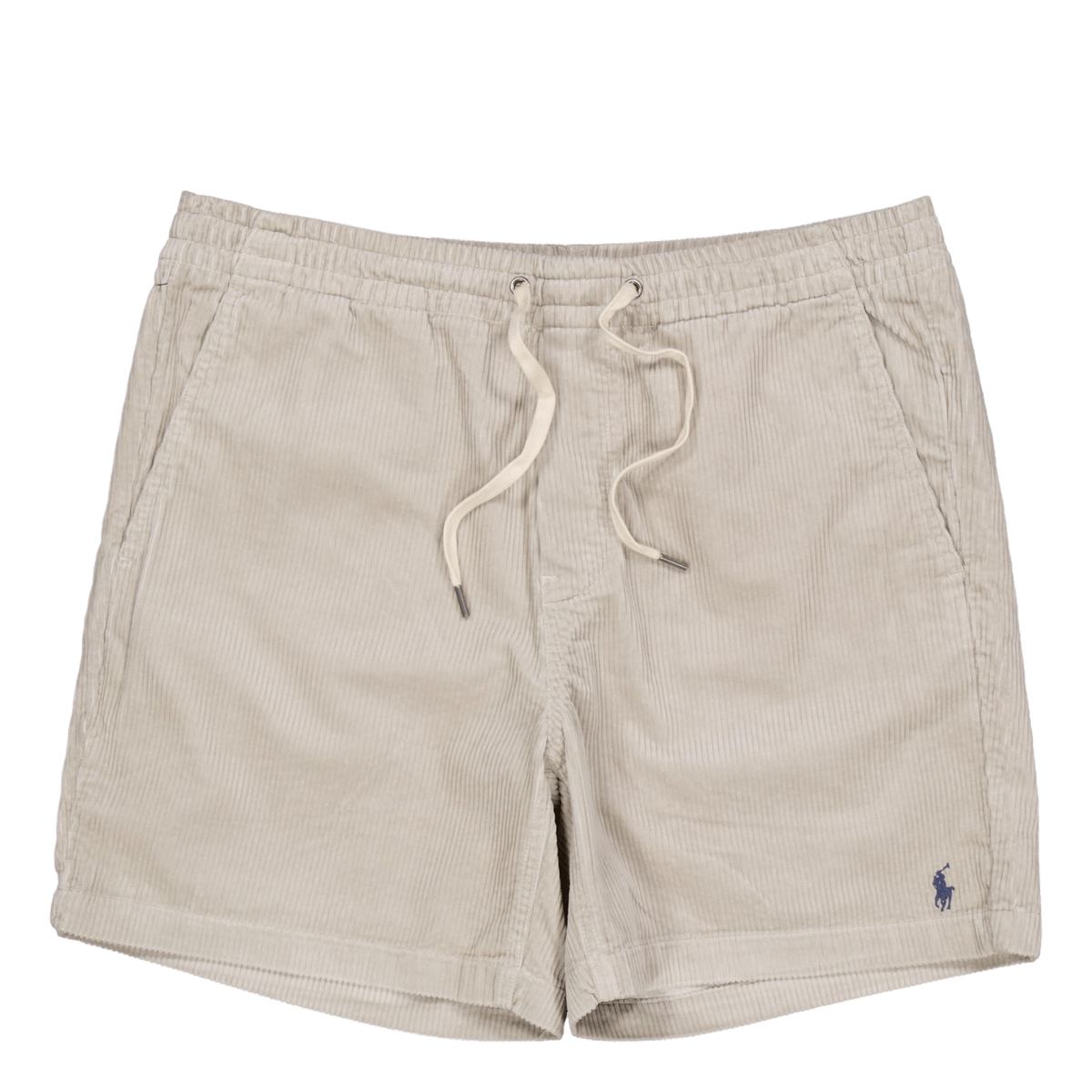 Polo Ralph Lauren Classic Fit Prepster Short Khaki Stone