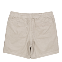 Polo Ralph Lauren Classic Fit Prepster Short Khaki Stone