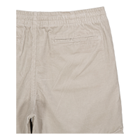 Polo Ralph Lauren Classic Fit Prepster Short Khaki Stone