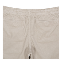Polo Ralph Lauren Classic Fit Prepster Short Khaki Stone