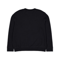 Polo Ralph Lauren 30/1 Double Knit Sweatshirt