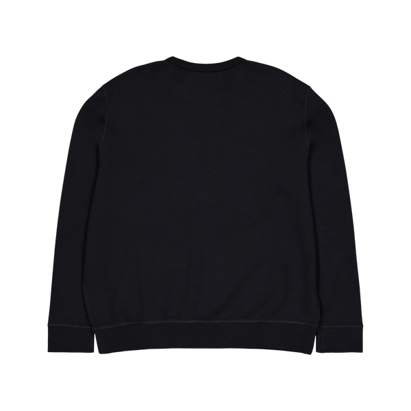 Polo Ralph Lauren 30/1 Double Knit Sweatshirt