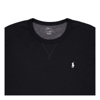 Polo Ralph Lauren 30/1 Double Knit Sweatshirt