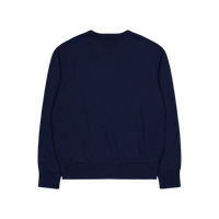 Polo Ralph Lauren Vintage Fleece Cruise