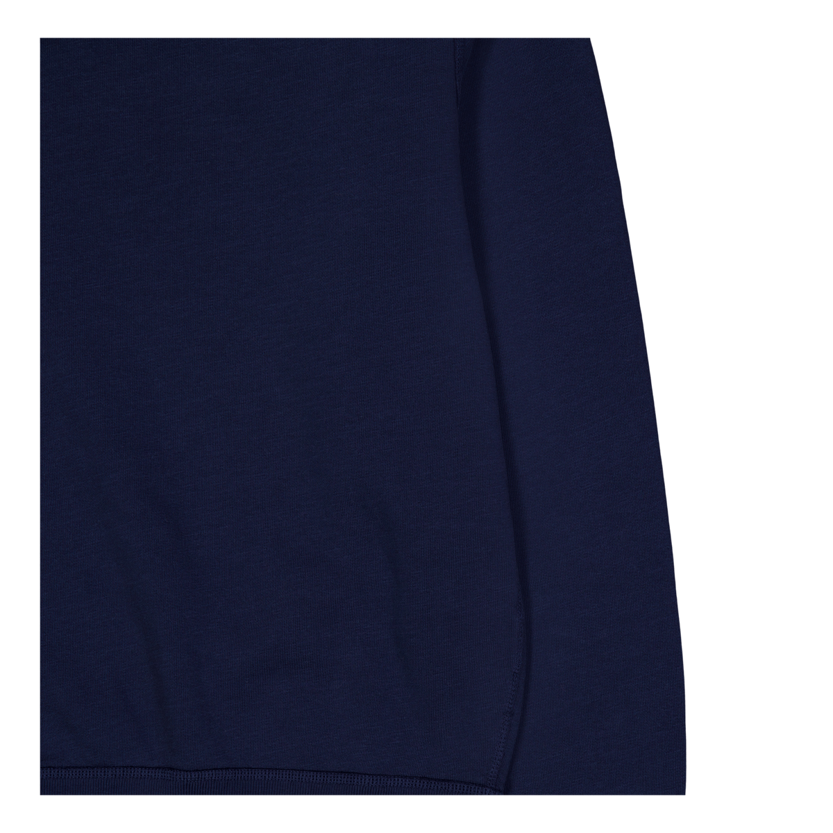 Polo Ralph Lauren Vintage Fleece Cruise