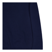 Polo Ralph Lauren Vintage Fleece Cruise