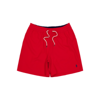 Polo Ralph Lauren Recycled Stretch Traveler Swim Rl2000