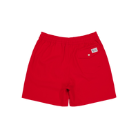 Polo Ralph Lauren Recycled Stretch Traveler Swim Rl2000