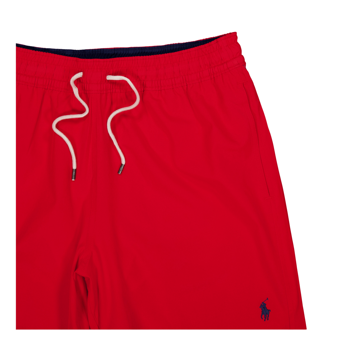 Polo Ralph Lauren Recycled Stretch Traveler Swim Rl2000