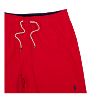 Polo Ralph Lauren Recycled Stretch Traveler Swim Rl2000