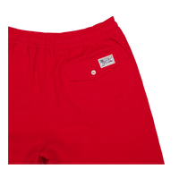 Polo Ralph Lauren Recycled Stretch Traveler Swim Rl2000