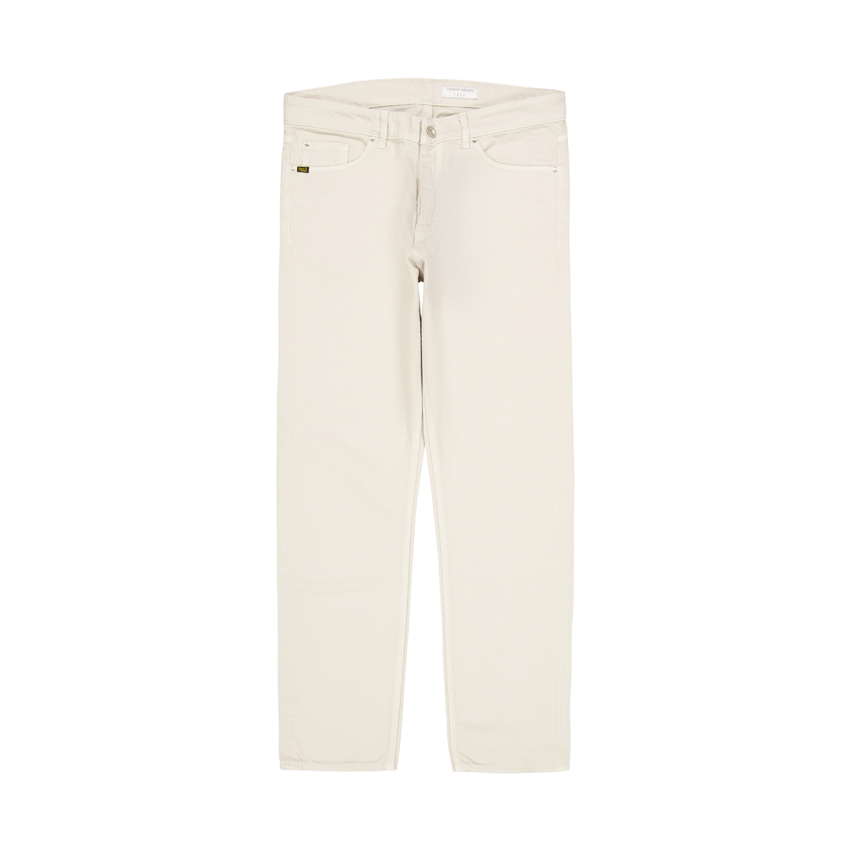 Nico 1fa String