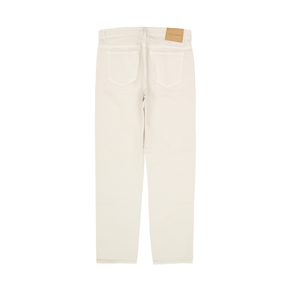 Nico 1fa String
