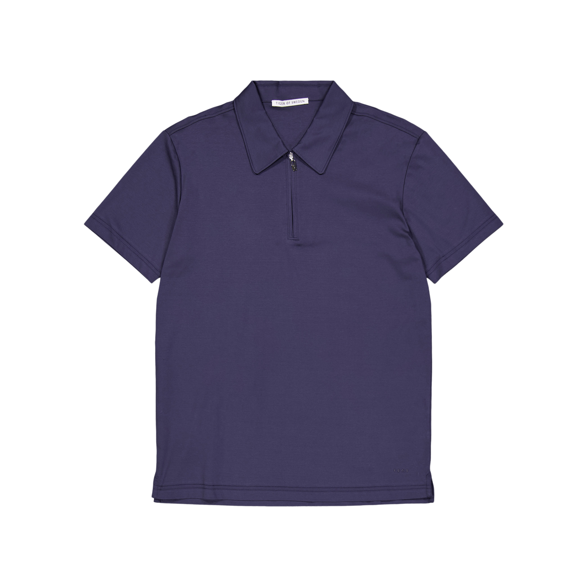 Laron 284 Light Ink