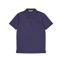 Laron 284 Light Ink