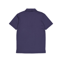 Laron 284 Light Ink