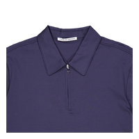 Laron 284 Light Ink