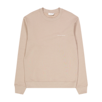 Emerson 1ed Cashmere