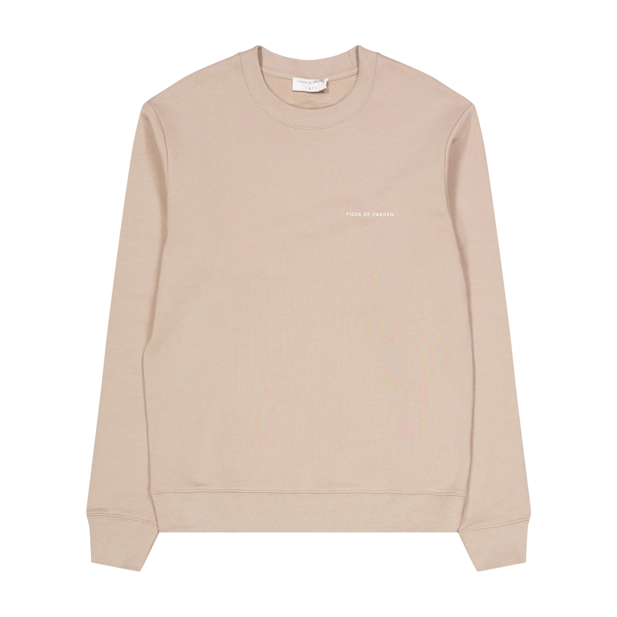 Emerson 1ed Cashmere