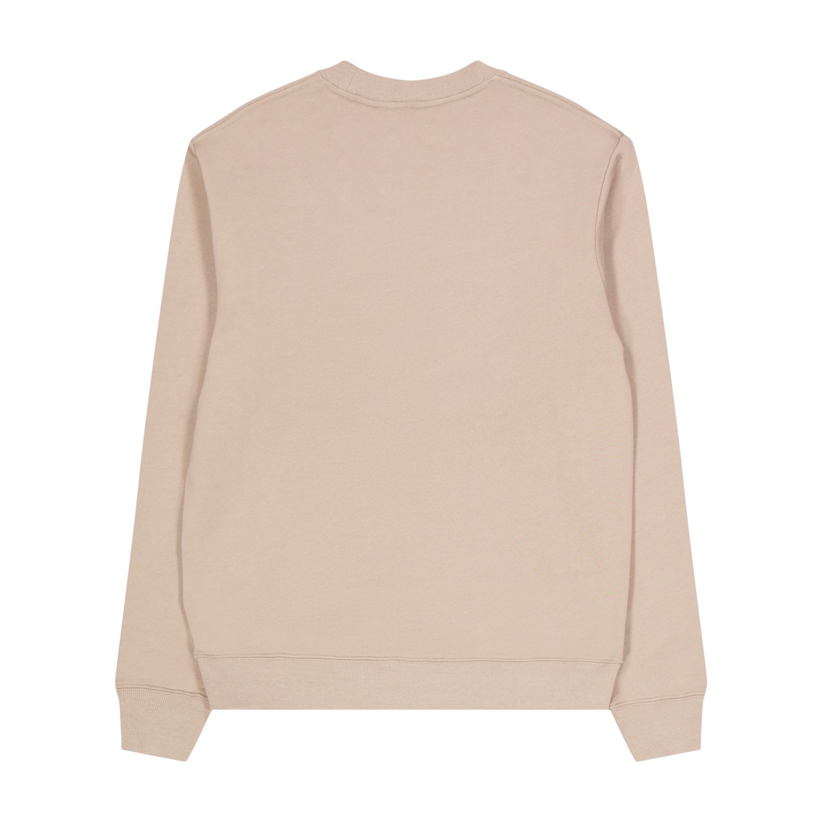 Emerson 1ed Cashmere