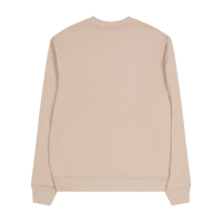 Emerson 1ed Cashmere