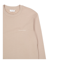 Emerson 1ed Cashmere