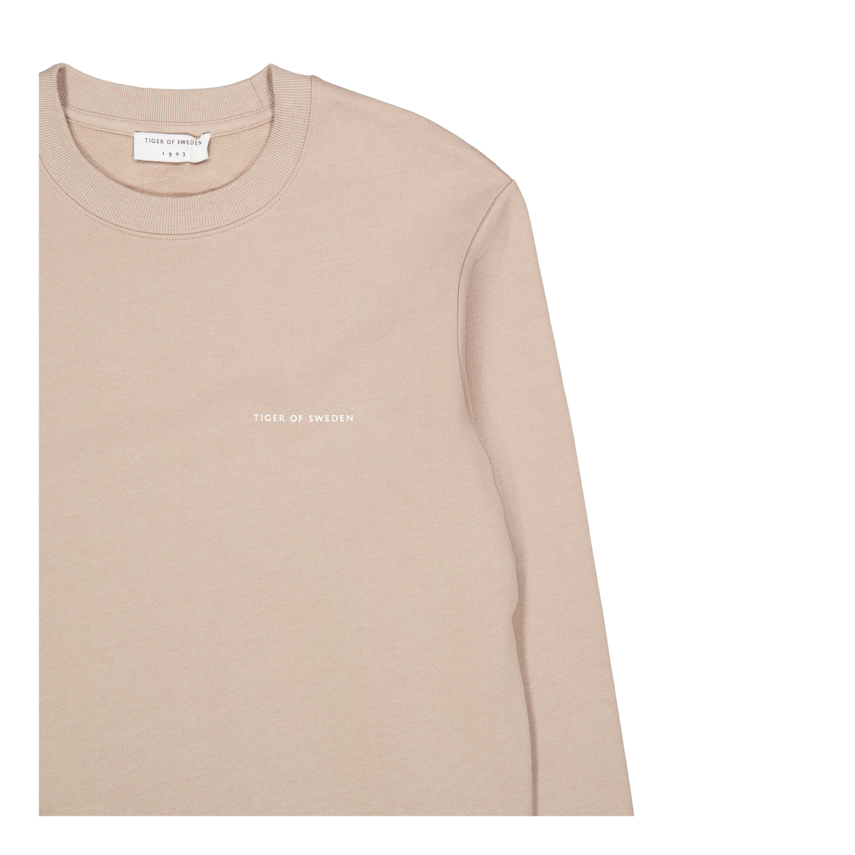 Emerson 1ed Cashmere