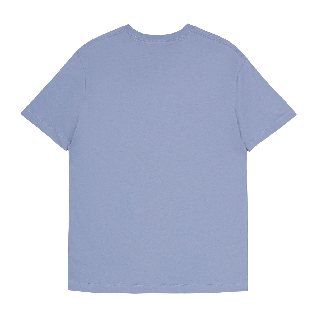 Dillan 22l Smokey