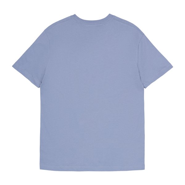 Dillan 22l Smokey
